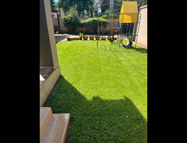 4 BEDROOM HOUSE FOR SALE IN AKASIA